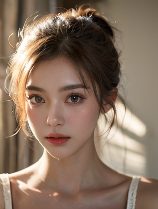 服务区：自动驾驶时代的“加油站”